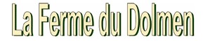 touzet